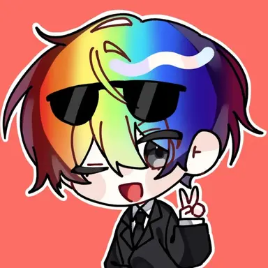 Profile image of 우웡