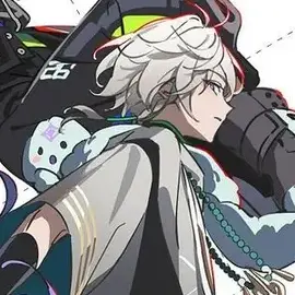Profile image of 叢雲カゲツ