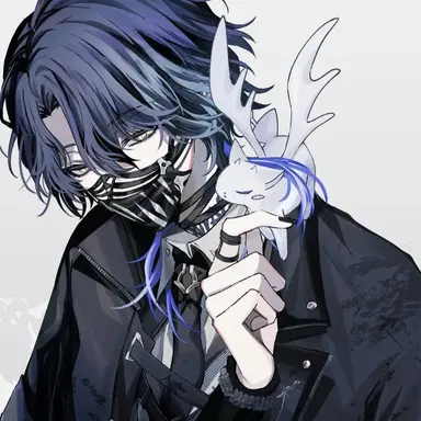 Profile image of 小柳ロウ