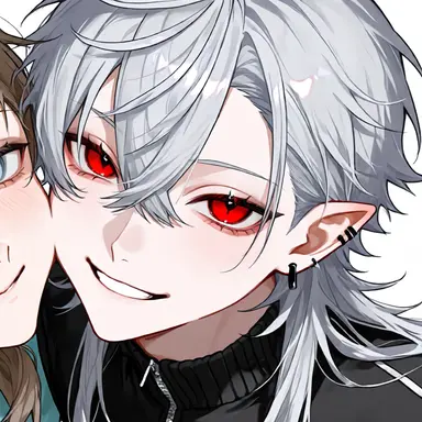 Profile image of Ragusa