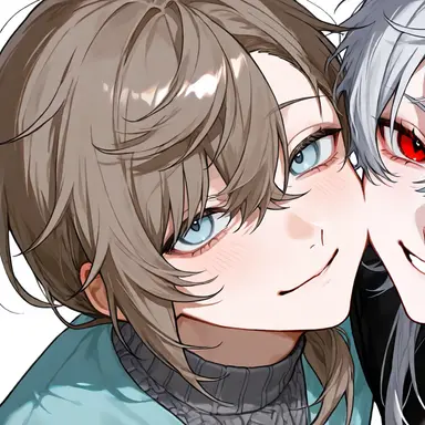 Profile image of Kanae
