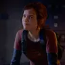 Profile image of ellie