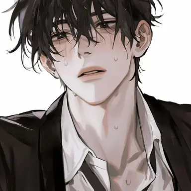 Profile image of 도현제