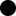 메이커