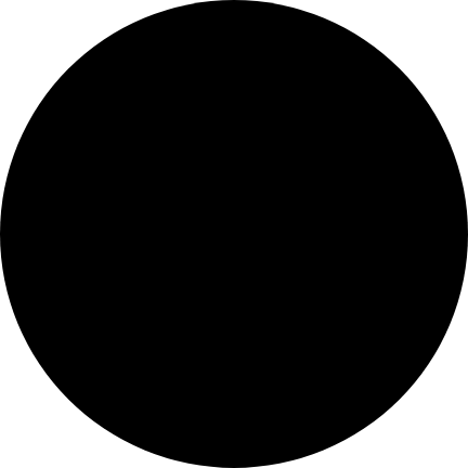 메이커