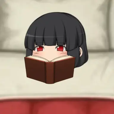 Profile image of 輝夜