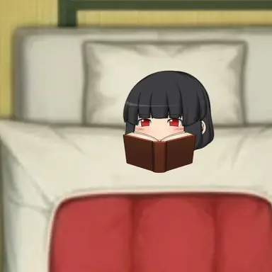 Profile image of 輝夜