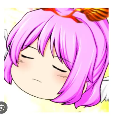 Profile image of ソフィア