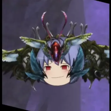 Profile image of ゾディアーク