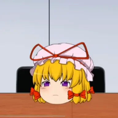 Profile image of 紫