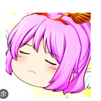 Profile image of ソフィア