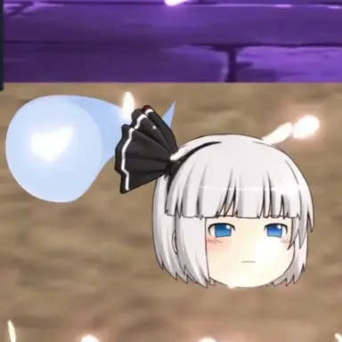 Profile image of 妖夢
