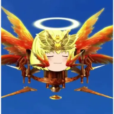 Profile image of アルテマ