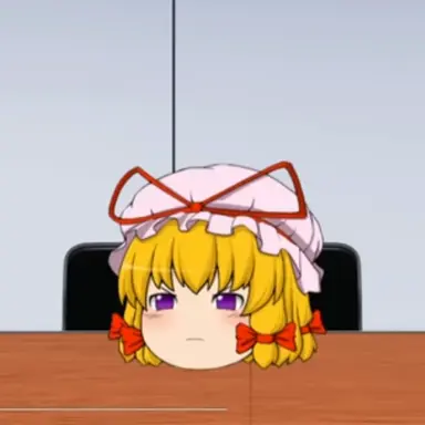 Profile image of 紫
