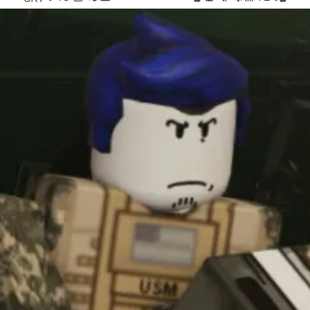 게스트 1337