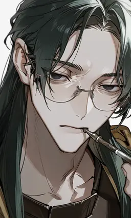 Profile image of リュート