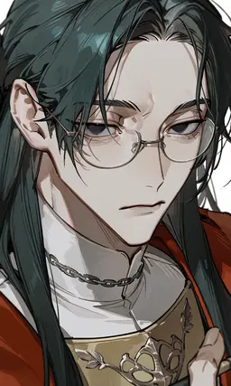 Profile image of リュート