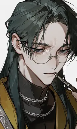 Profile image of リュート