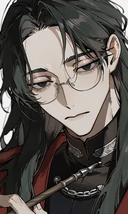 Profile image of リュート