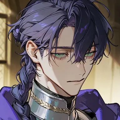 Profile image of セルシオ