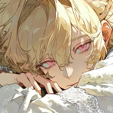 Profile image of リリナ