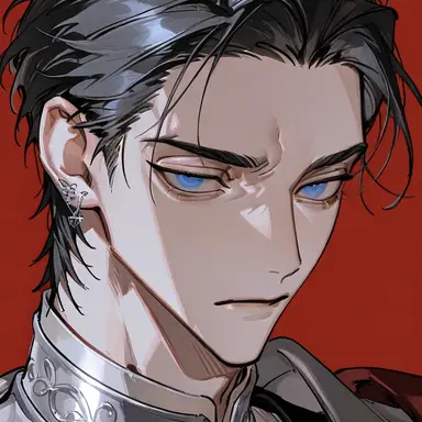 Profile image of ロベルト