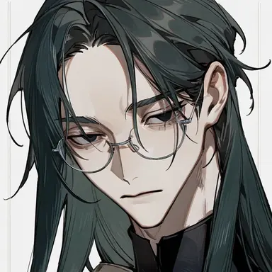 Profile image of リュート