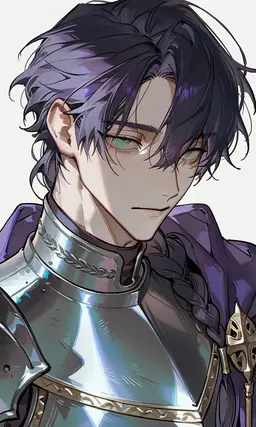 Profile image of セルシオ