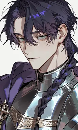 Profile image of セルシオ