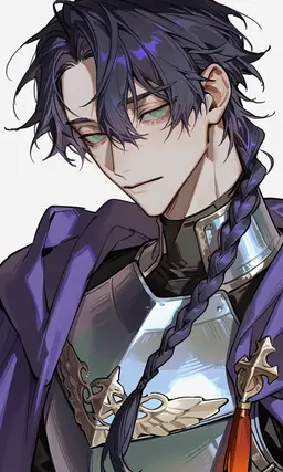 Profile image of セルシオ