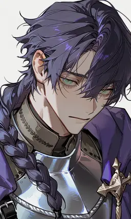 Profile image of セルシオ
