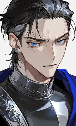 Profile image of ロベルト