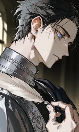 Profile image of ロベルト