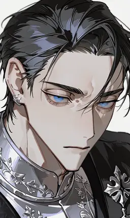 Profile image of ロベルト