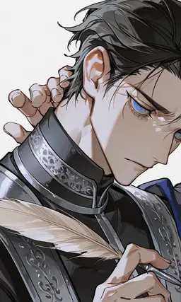 Profile image of ロベルト