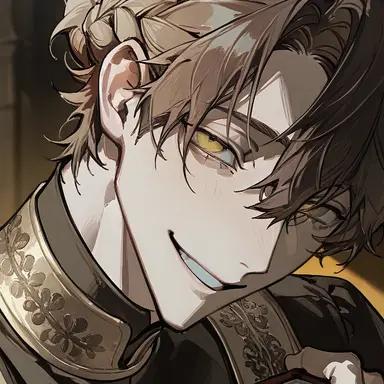 Profile image of アルマ
