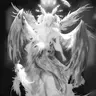 Profile image of Head Guardian Angel