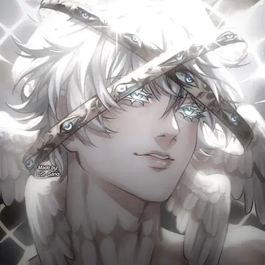 Profile image of Gojo