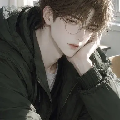 Profile image of 윤서하