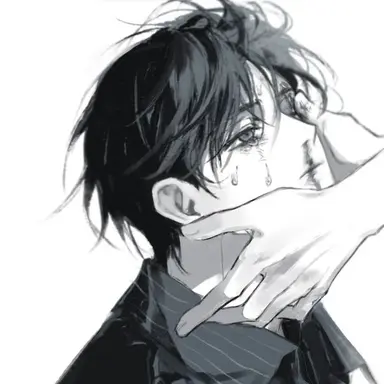 Profile image of 김요한