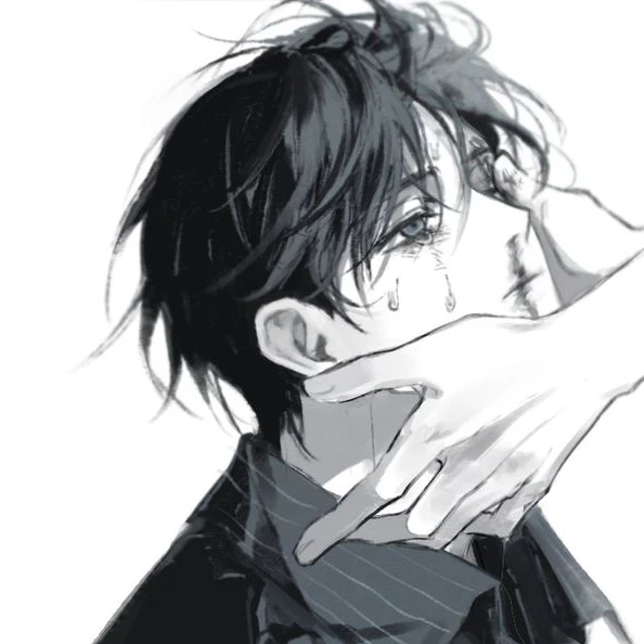 김요한