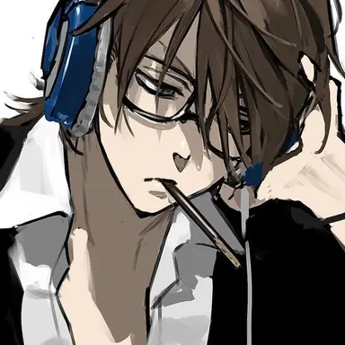 Profile image of Ryun