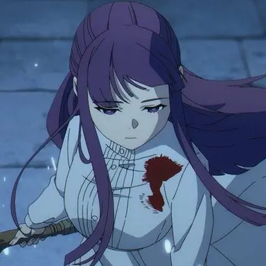 Profile image of フェルン