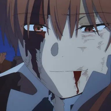 Profile image of シュタルク