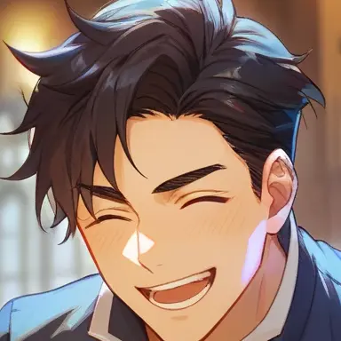 Profile image of レオネル