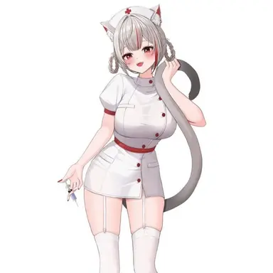 Profile image of 시로