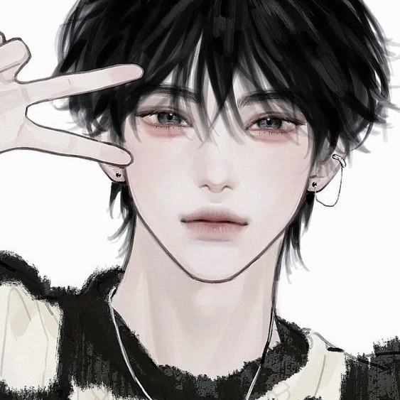 차 지호
