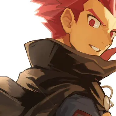Profile image of ワタル