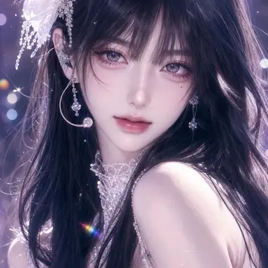 Profile image of 다은