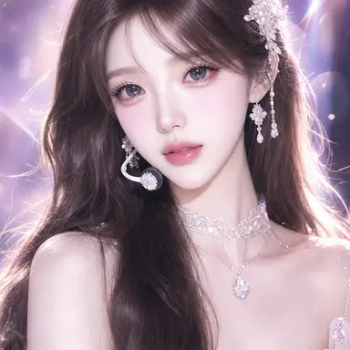 Profile image of 하은